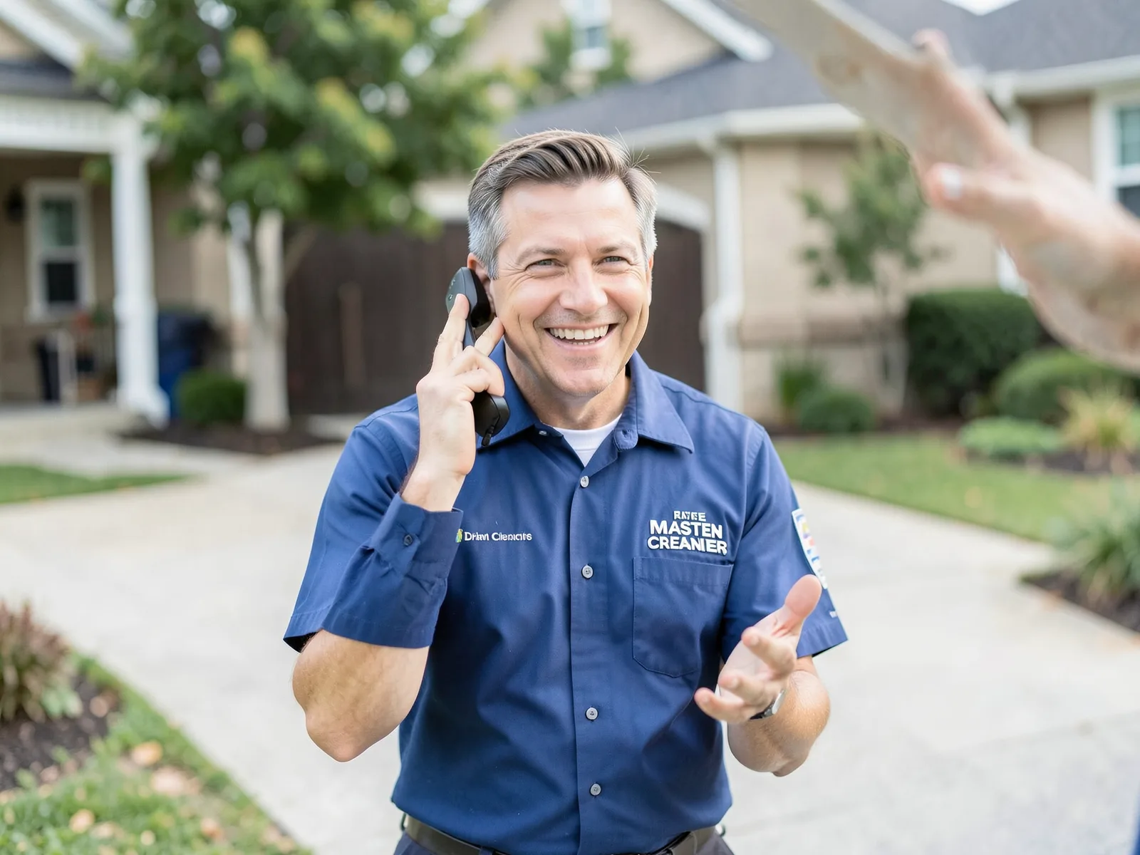 Drain Cleaning Gilbertsville, NY FAQs